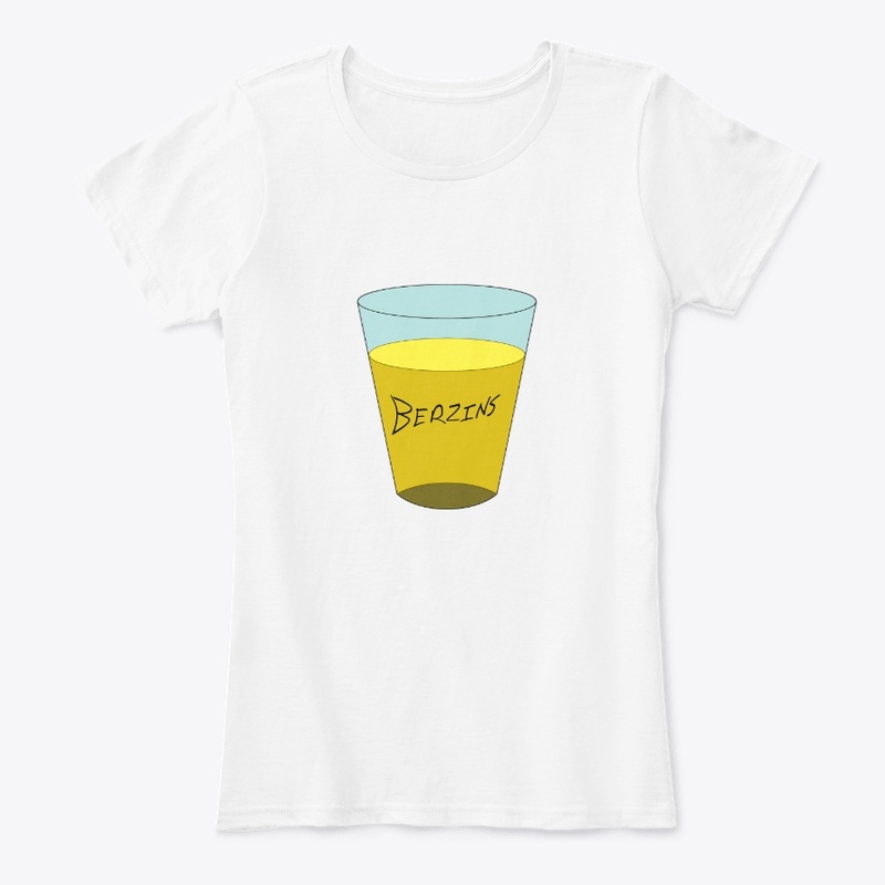 That's Not Lemonade