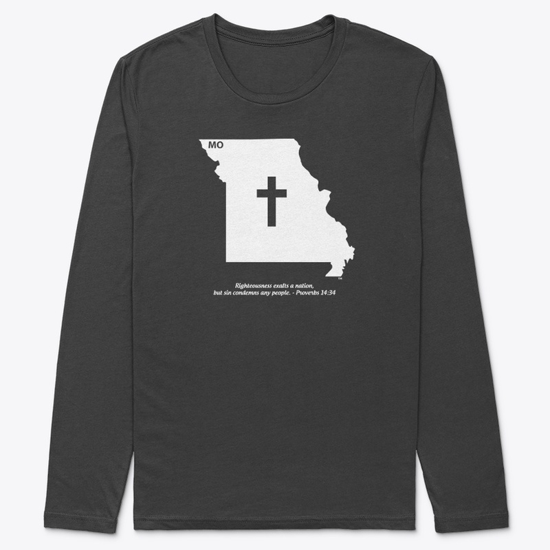 Missouri