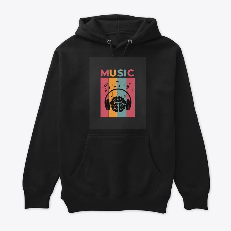 Music