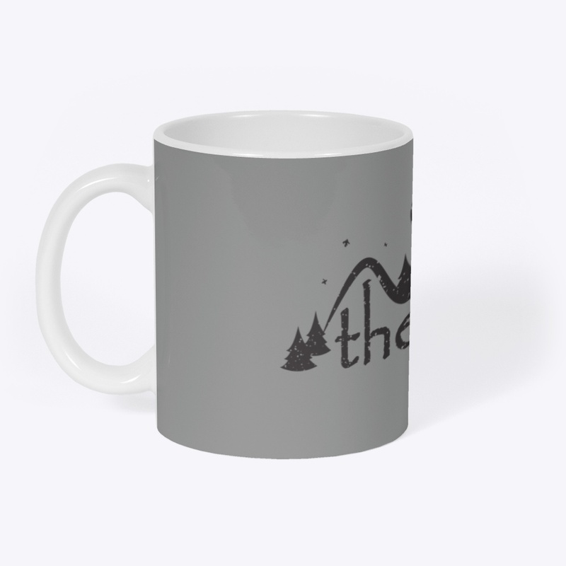 theHills