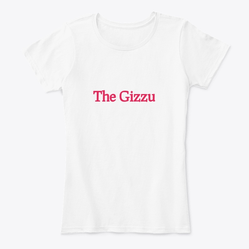 Gizzu