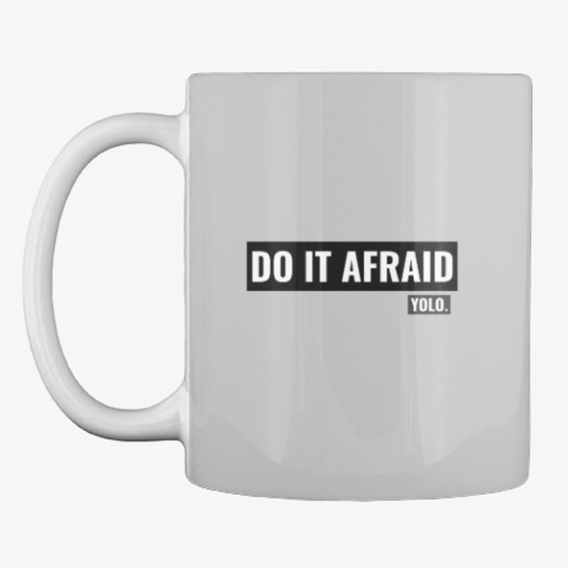 Motivational tees