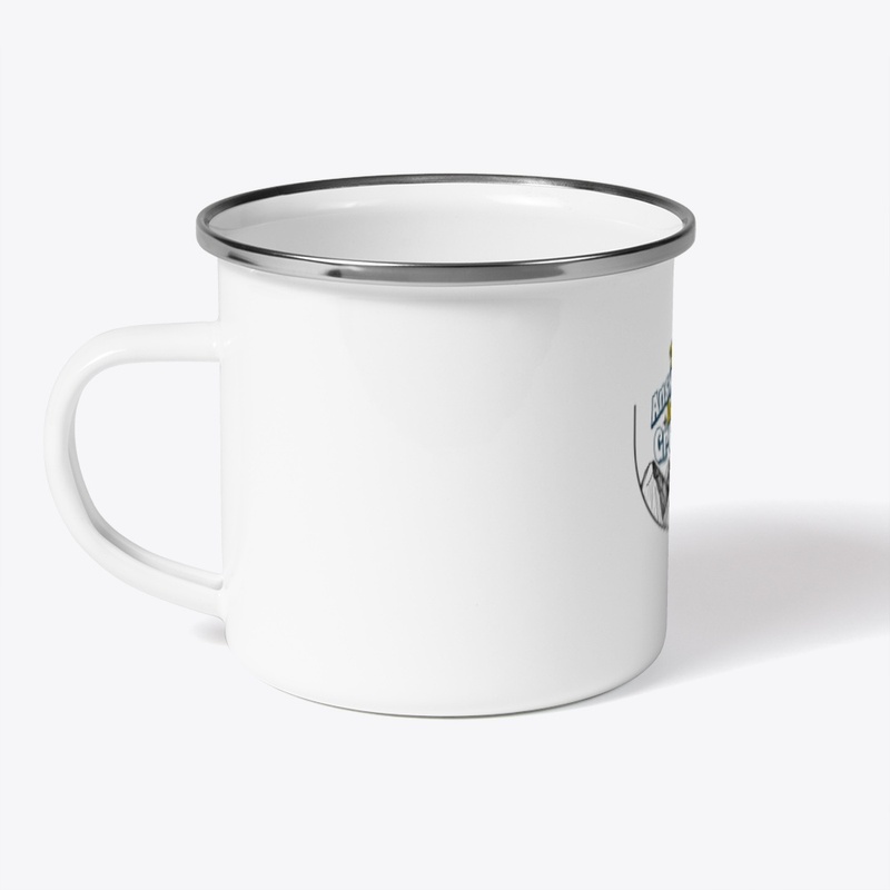 express your inner gratitude with tee