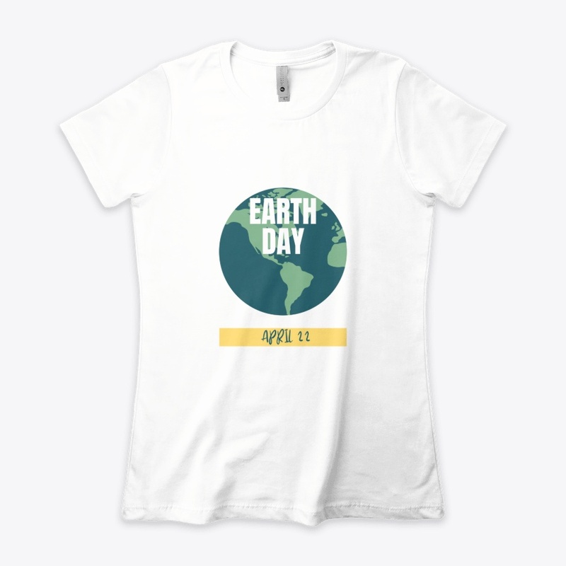 Earth Day