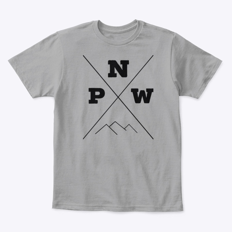 Pacific North West