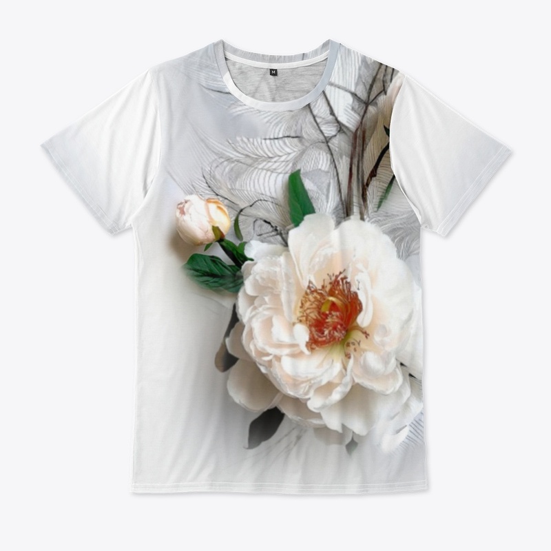 Flower Power 