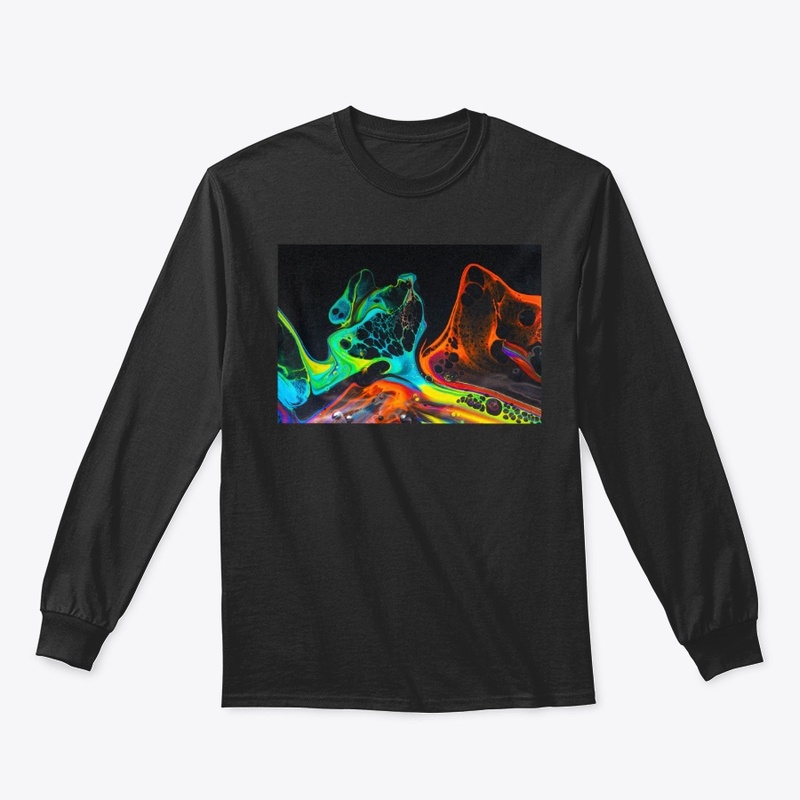 Designer Print For Womens