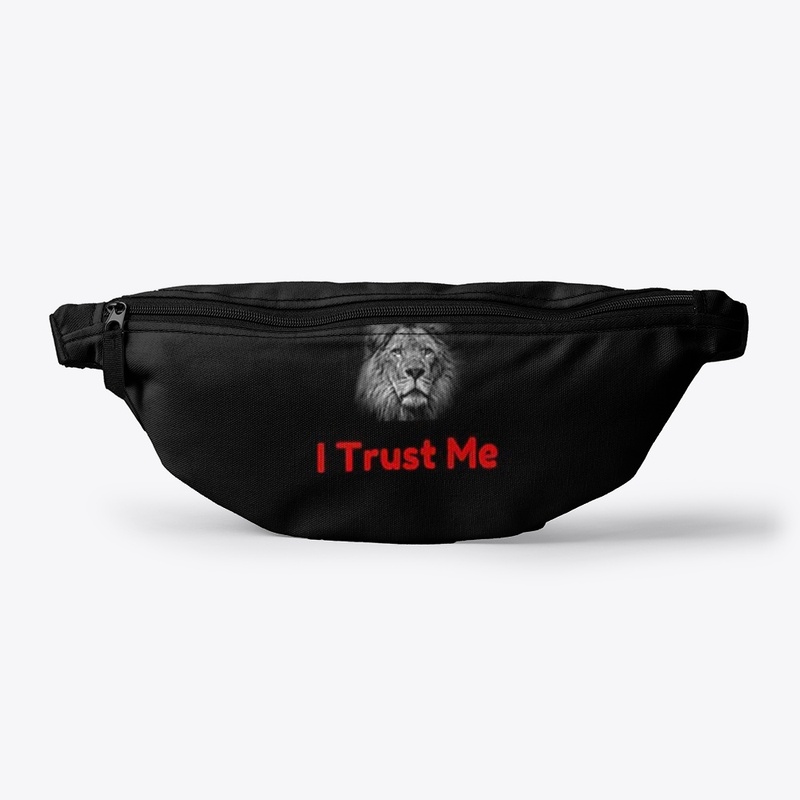I Trust Me