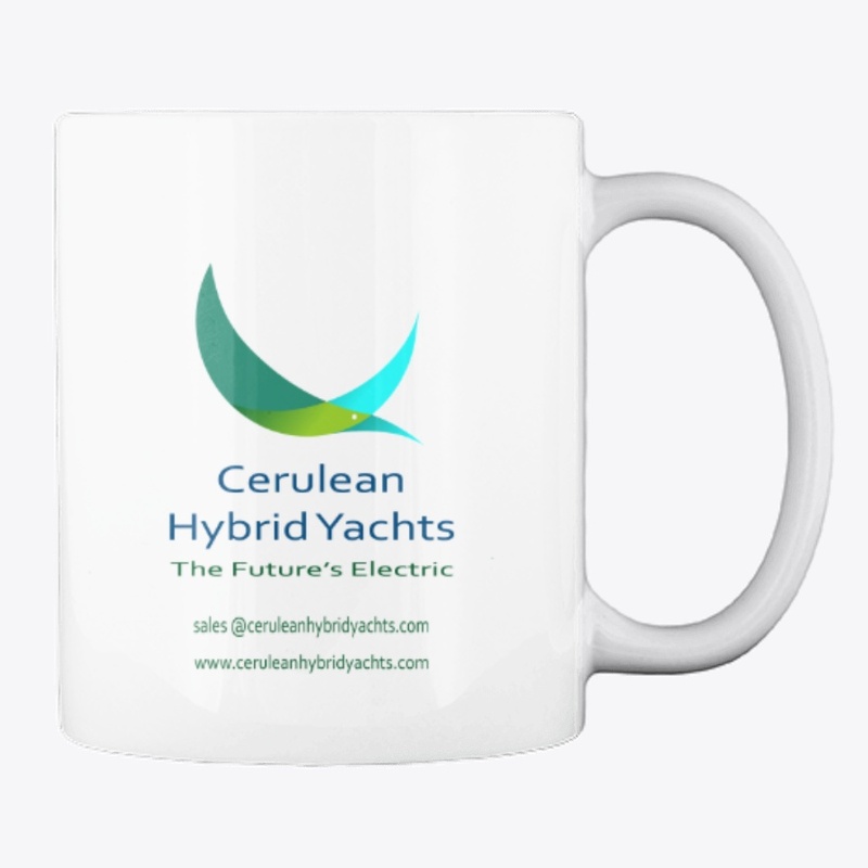 cerulean-hybrid-yachts-4.