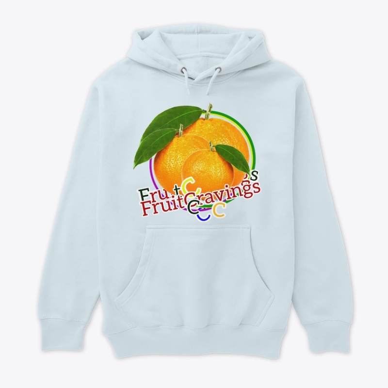 FRUITSLOVER