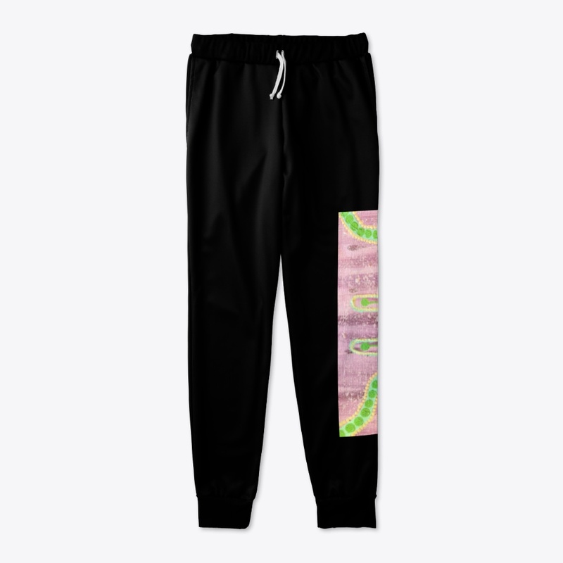 Womens Business Collection