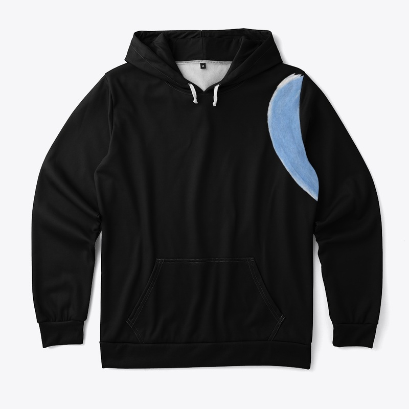 Graphic Printed T shirt and Hoodies-Love