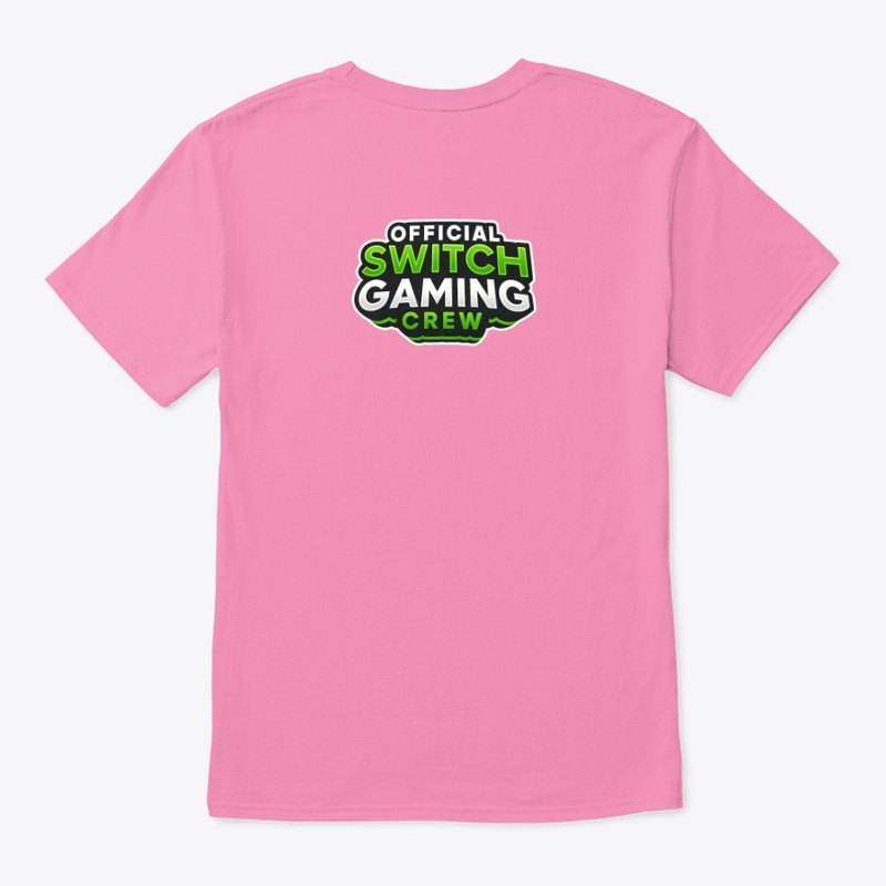 Certified Official Gear Collection