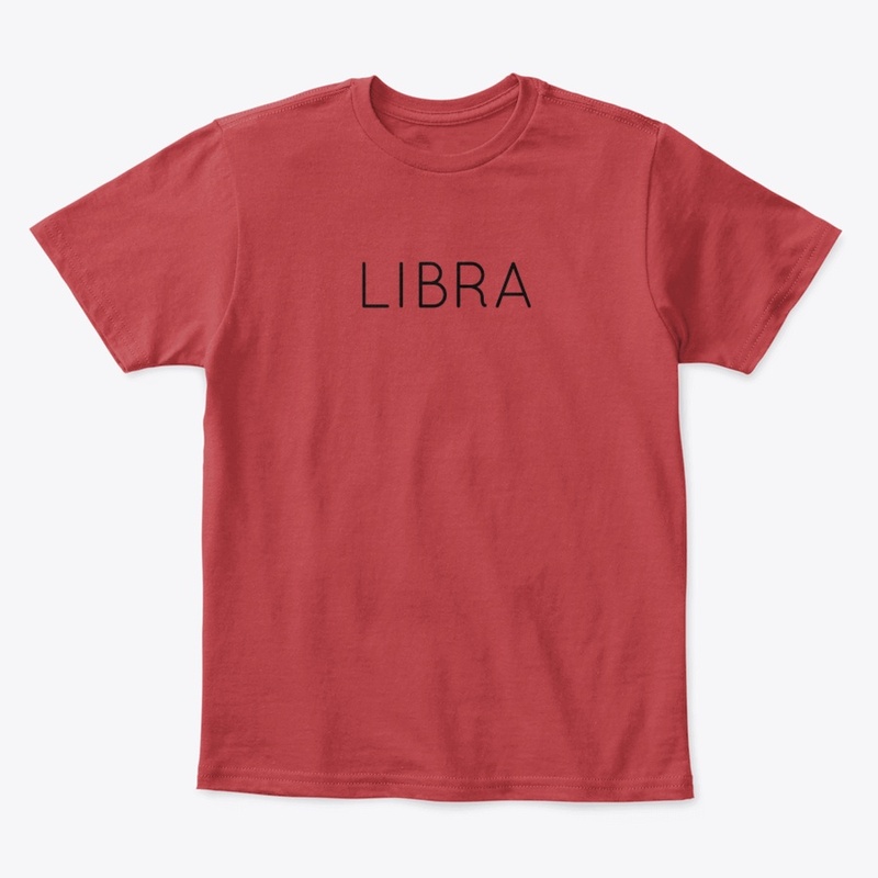 LIBRA Design.