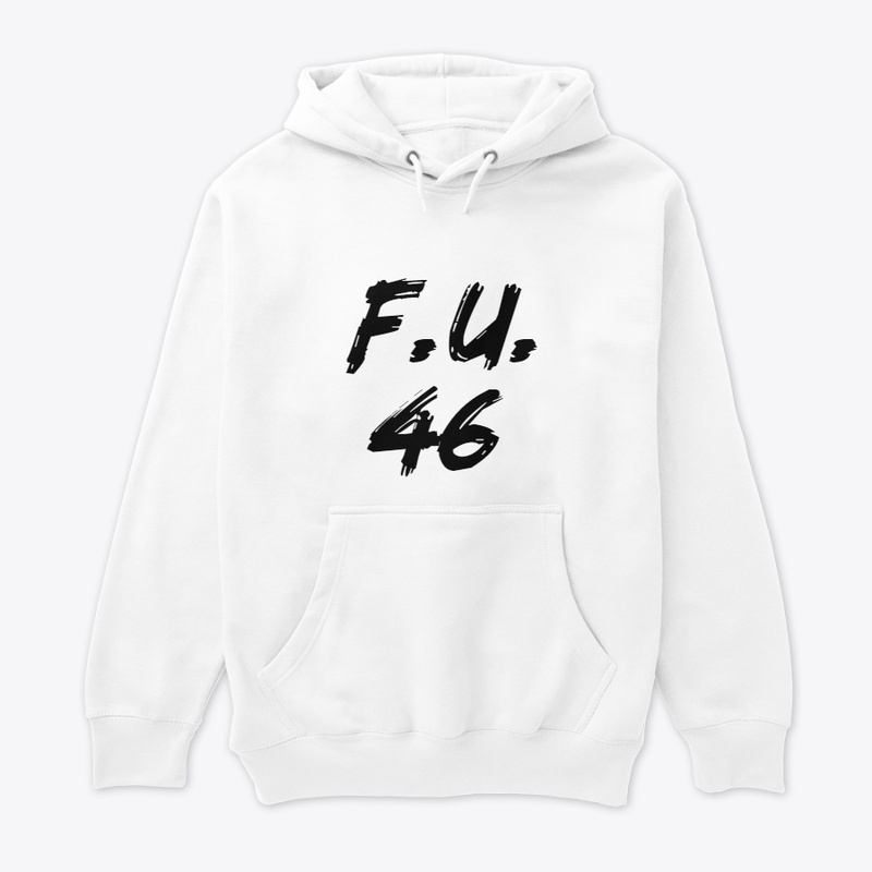 F  46