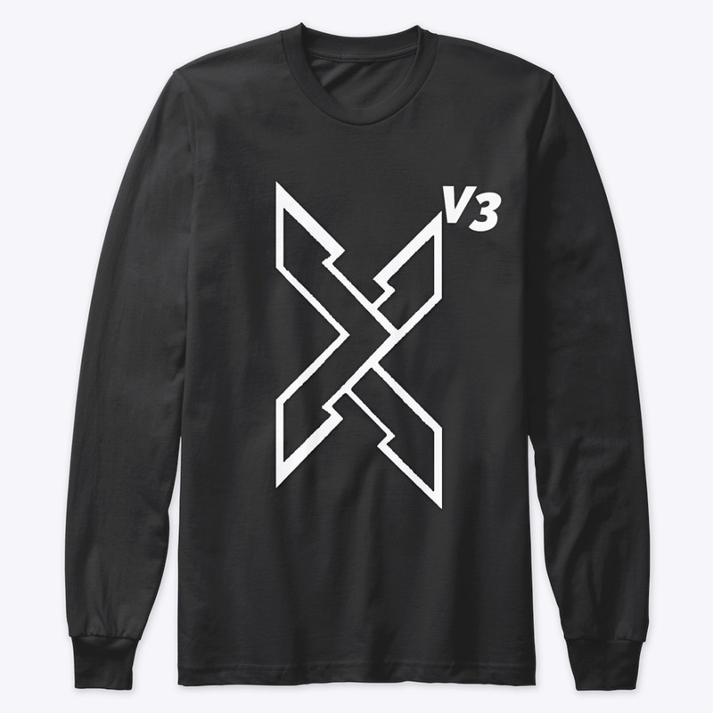 SCY TAG V3 (variant)