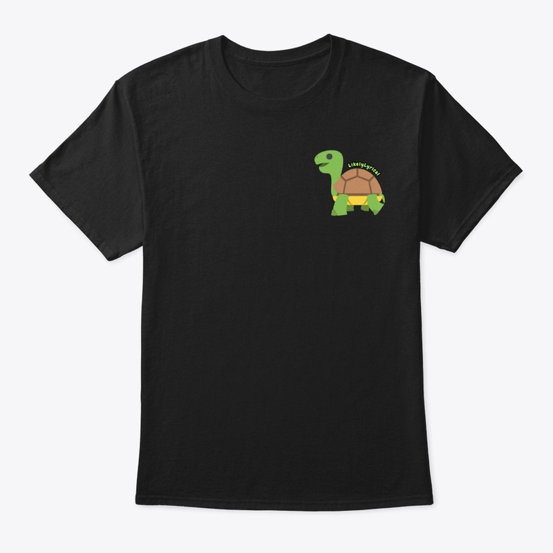 LyricalTurtle