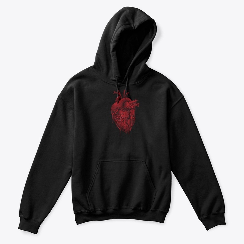 SYC Merch