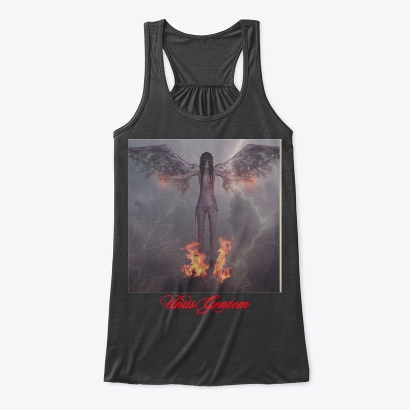 Crucify Me