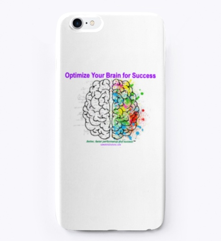 Optimize Your Brain for Success