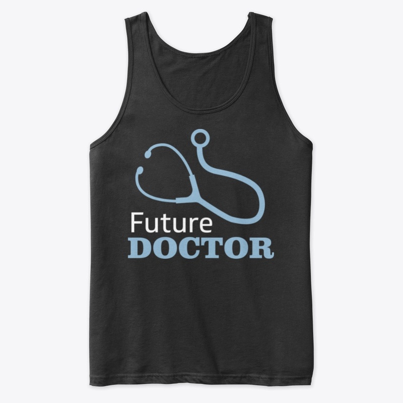 Future Doctor