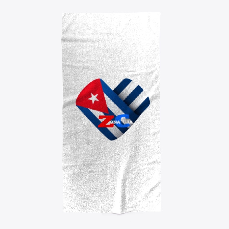 ZONA CUBA