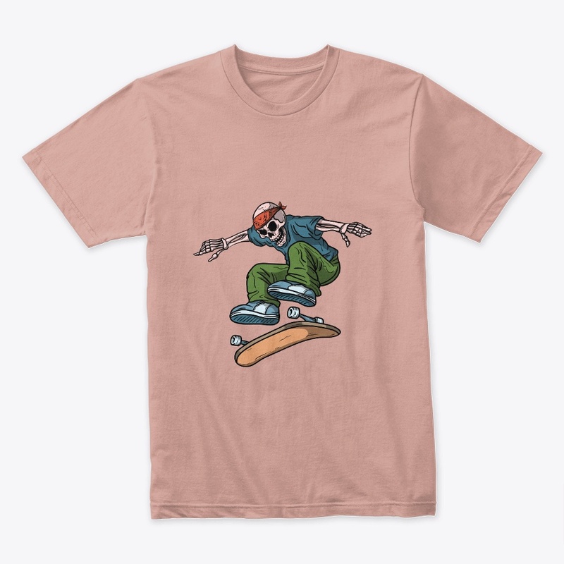 skate