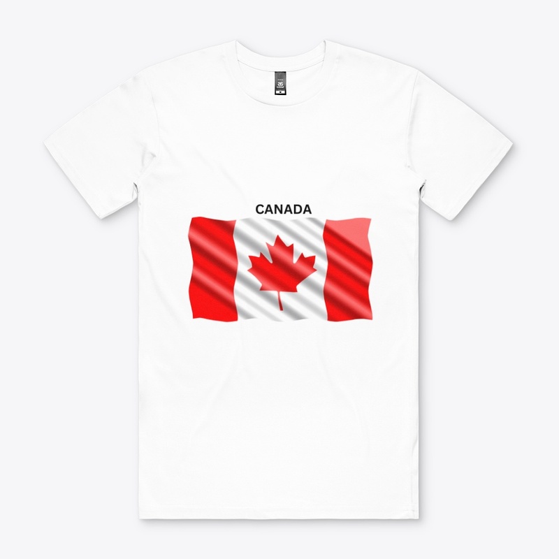 Canada
