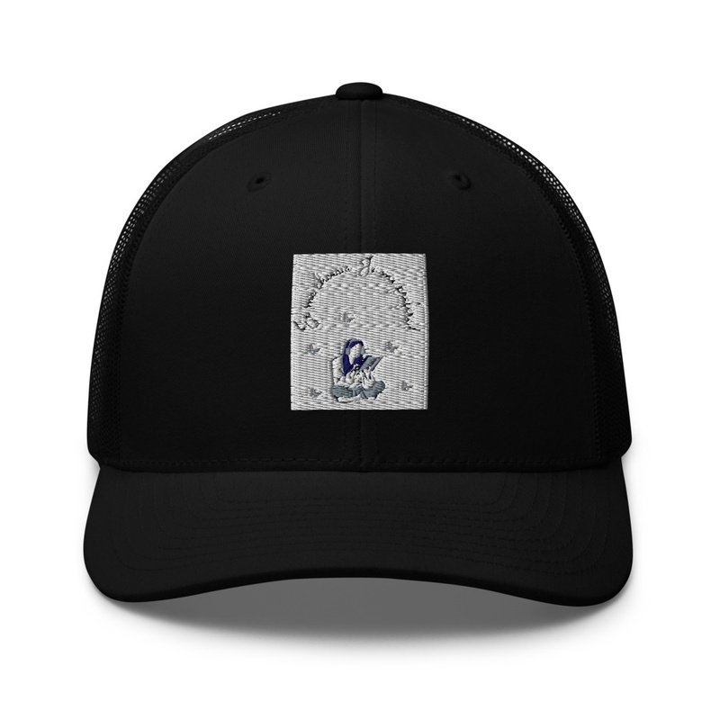 casquette