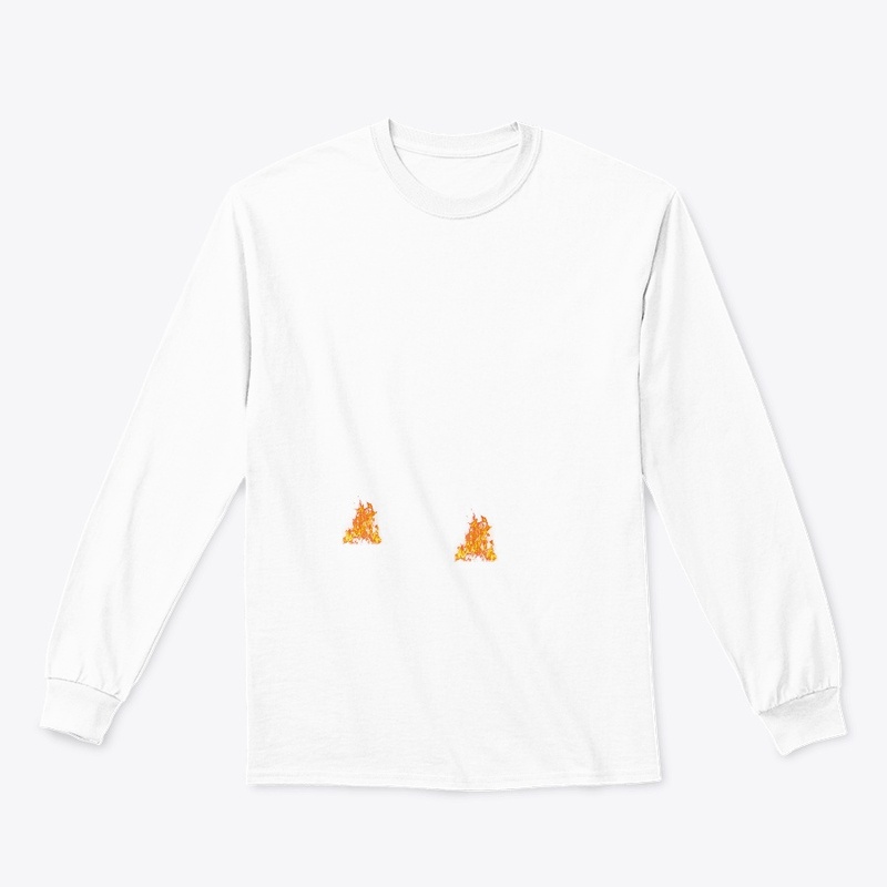 Fire edition 