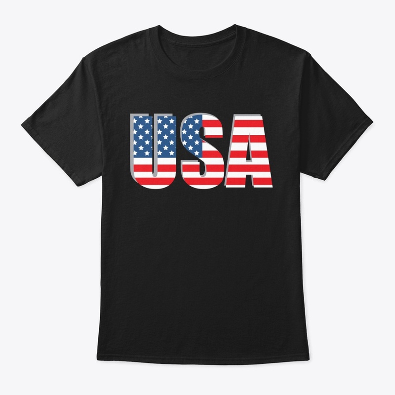 USA