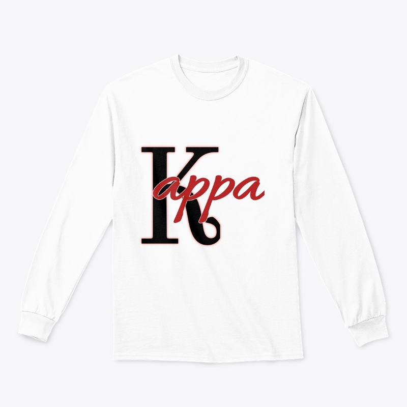 Cappa t-shirt 