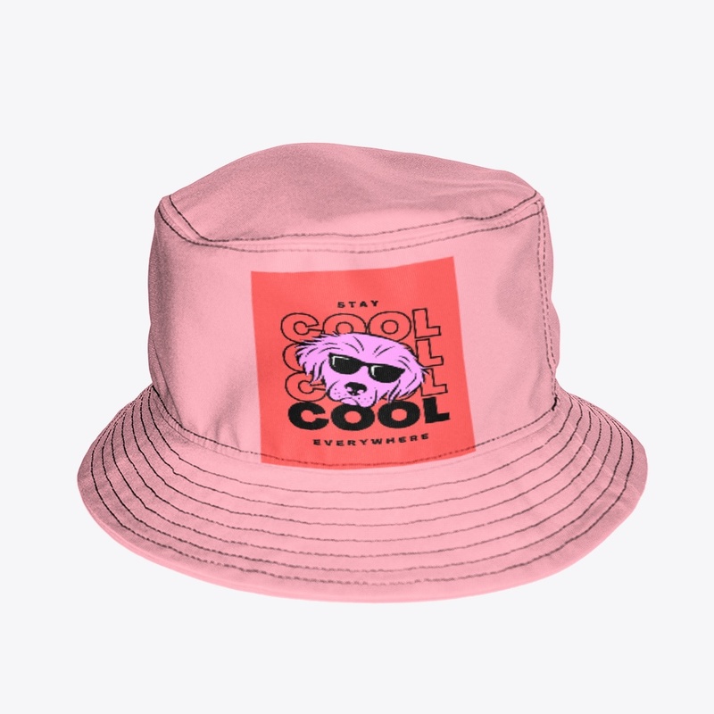 cool dog tshirt