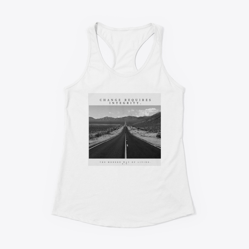 Printed T-Shirts