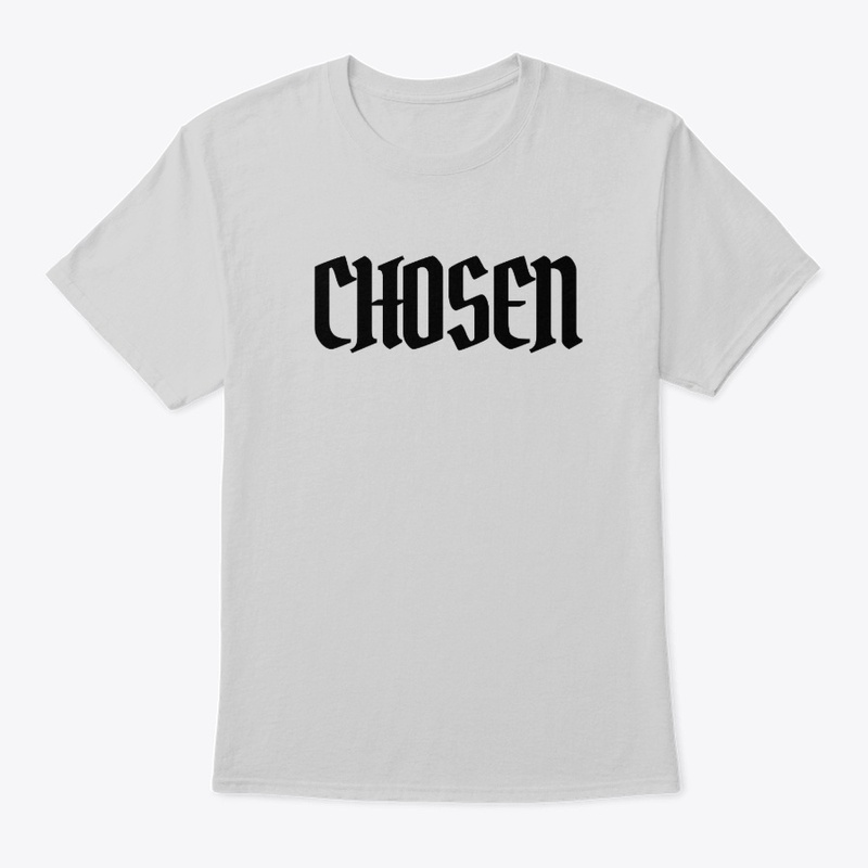 Chosen Collection