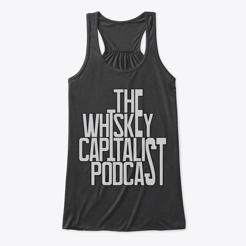 TWC Connected Text Women's Apparel
