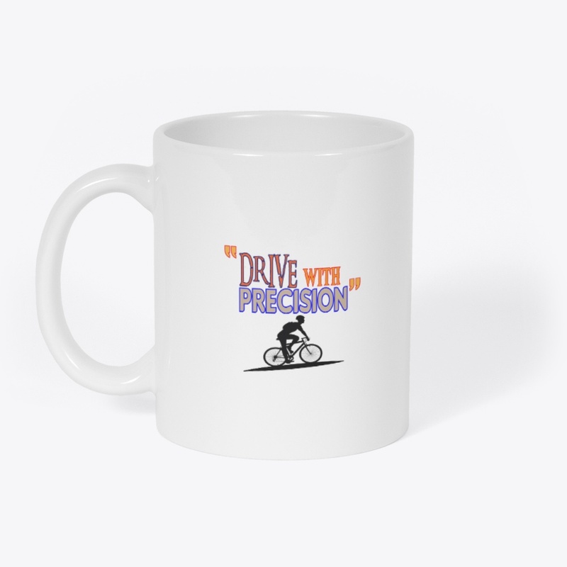 New designs 2024 for everyone