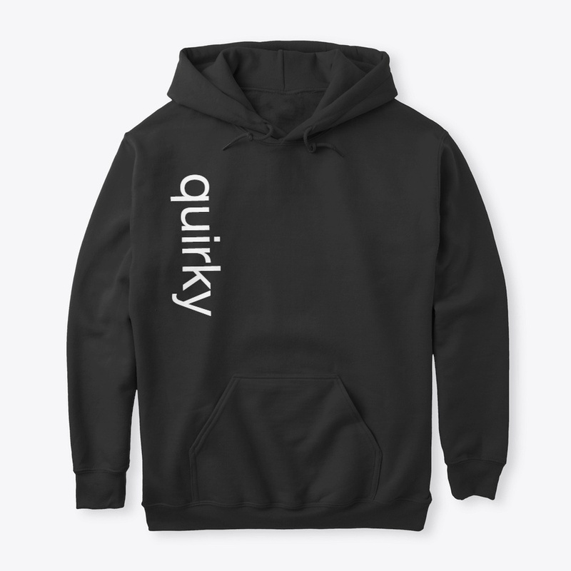 Quirky 