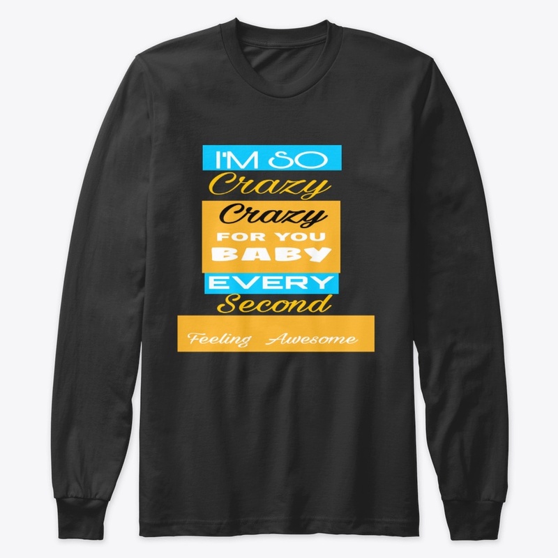 Valentine's Day gifts