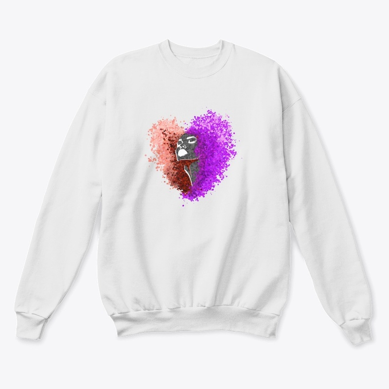 Love Colors