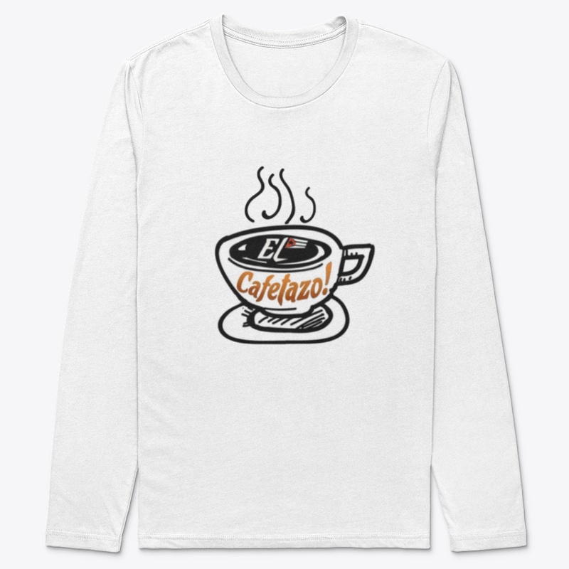 El Cafetazo_LOGO