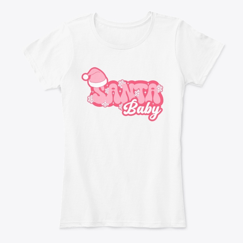 Santa Baby