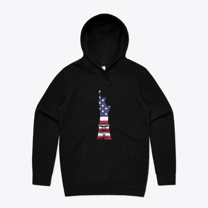 symbol of the American