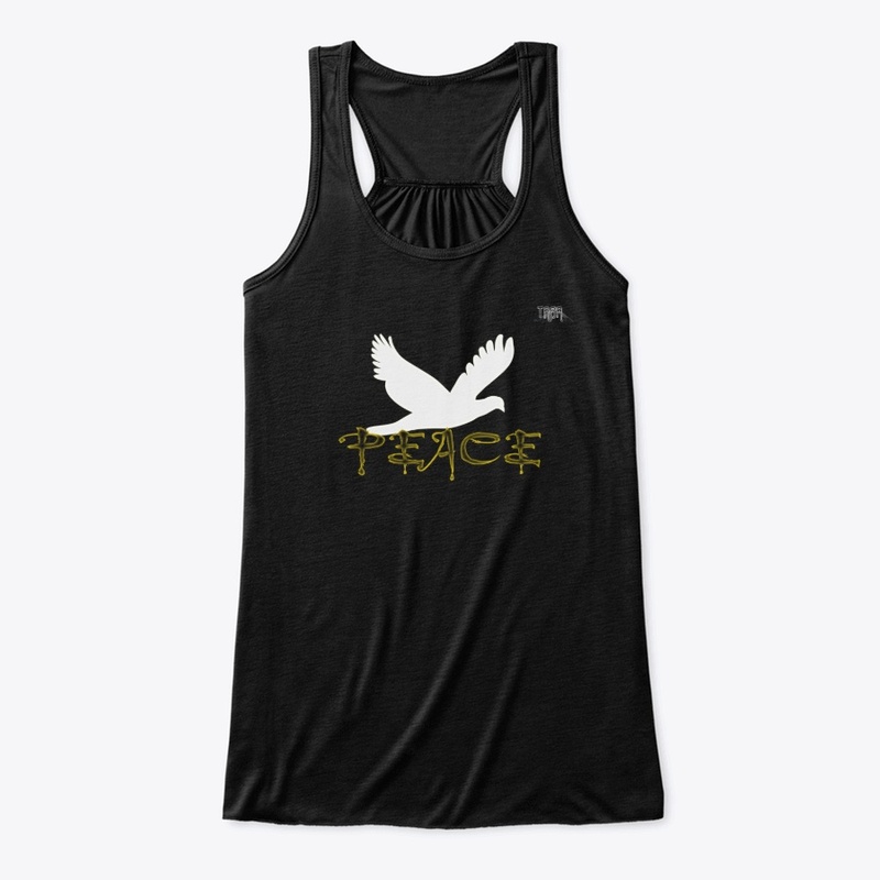 Peace T-Shirts 