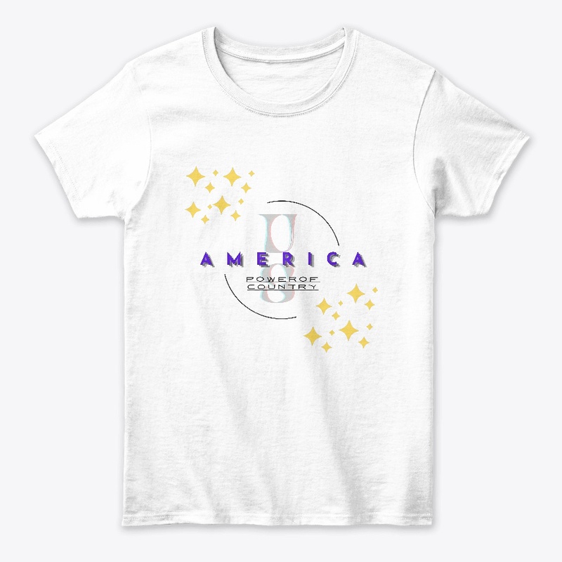 AMERICA LATEST 