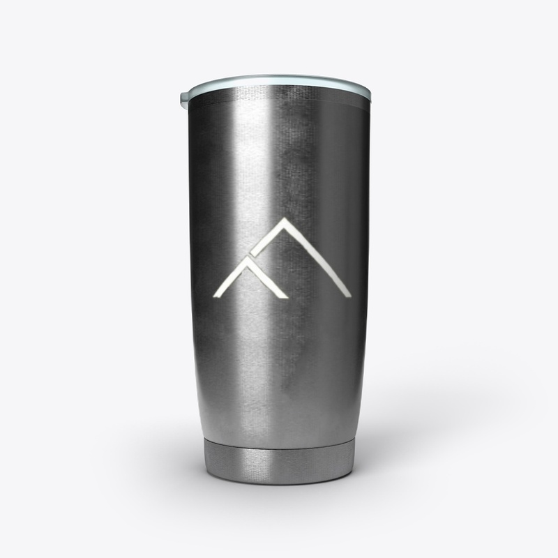 Foundation