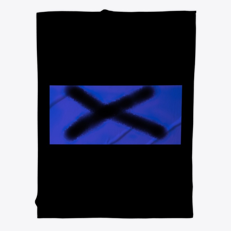 Xblu