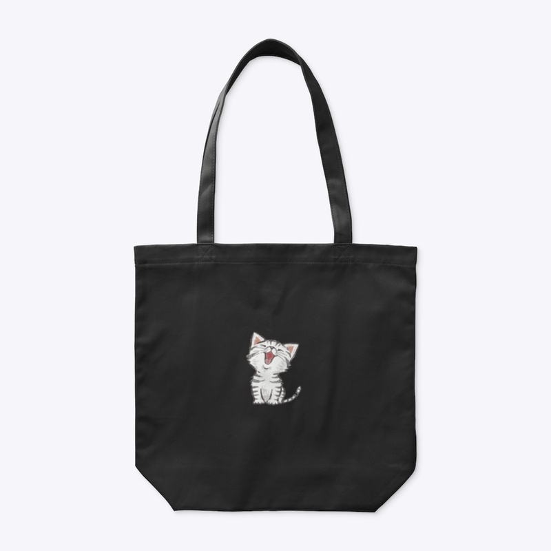 cat collection