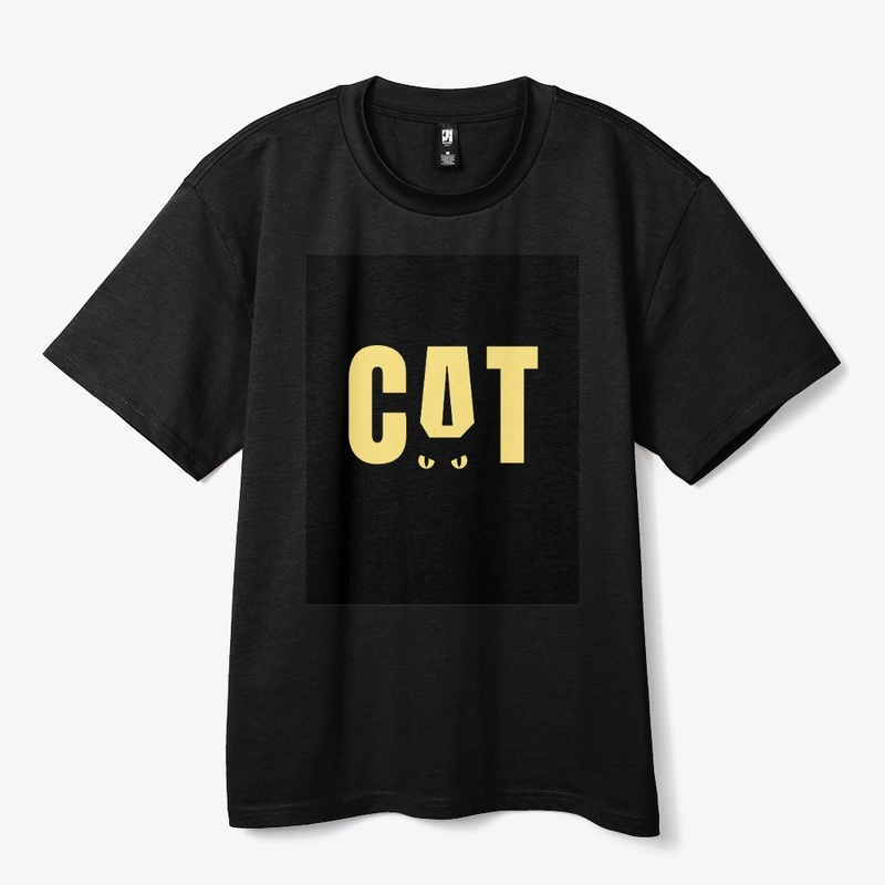 Round neck T Shirt 