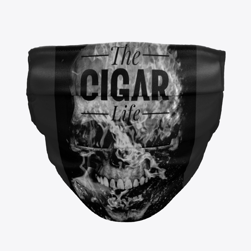 The Cigar Life